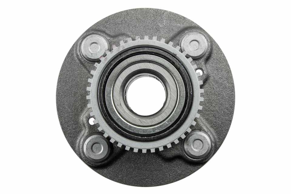 OEM код товара: 4340254G22000