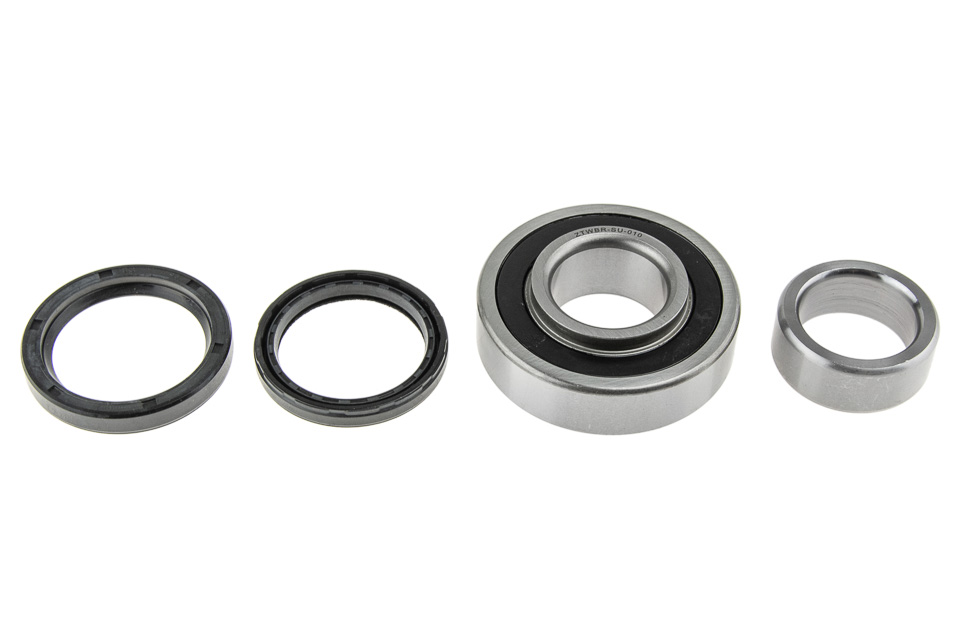 OEM код товара: 09269-35010