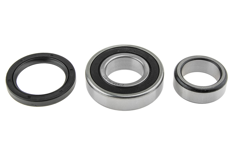 OEM код товара: 9S9T-23-0030