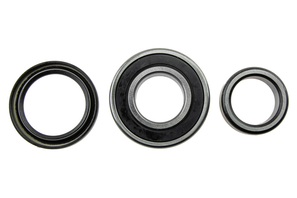 OEM код товара: 9S9T-23-0103