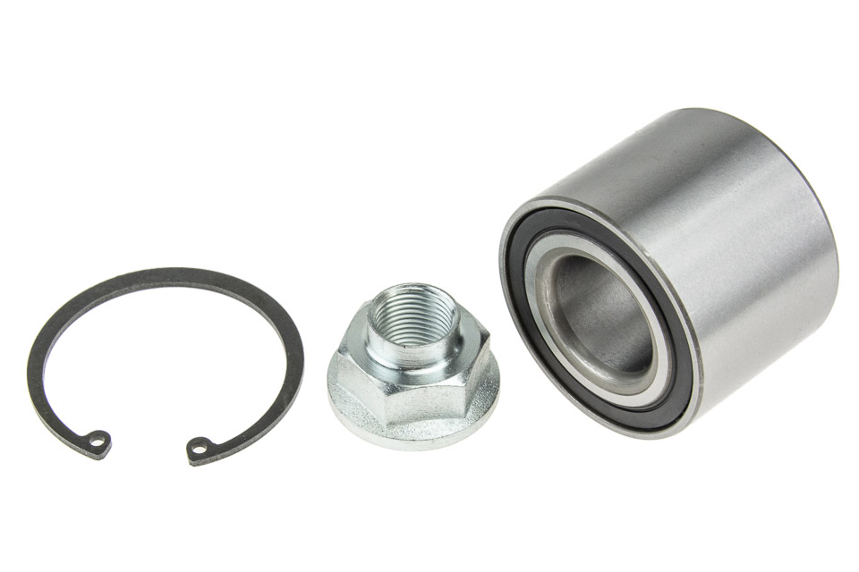 OEM код товара: 46860-63J00
