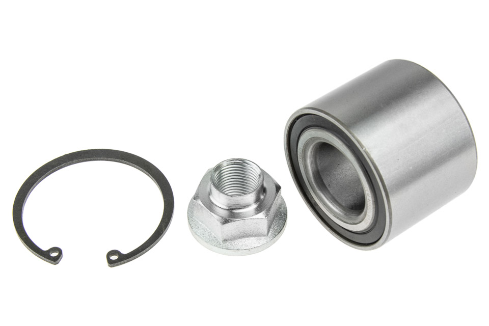 OEM код товара: 46860-63J01