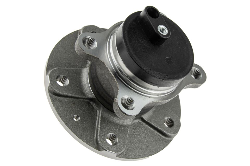 This part match OEM code: 71747068