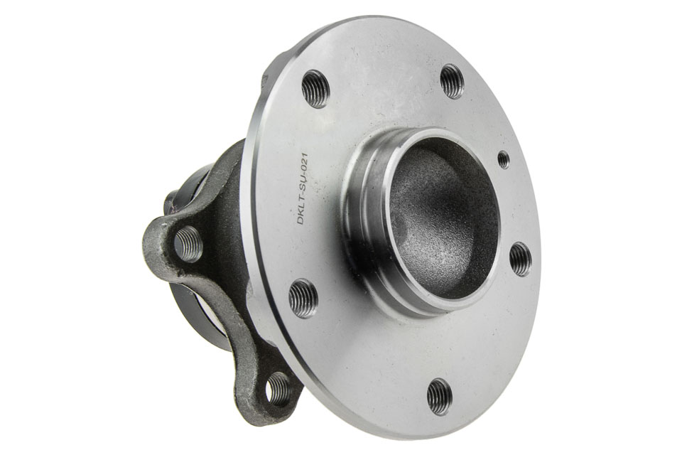 This part match OEM code: 71768167