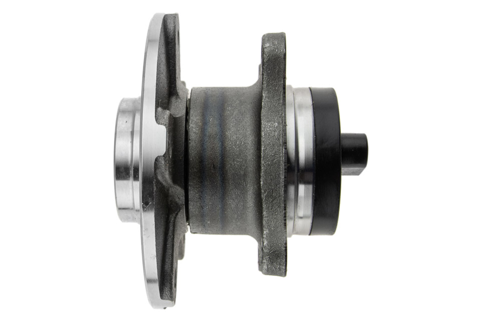 This part match OEM code: 71768547
