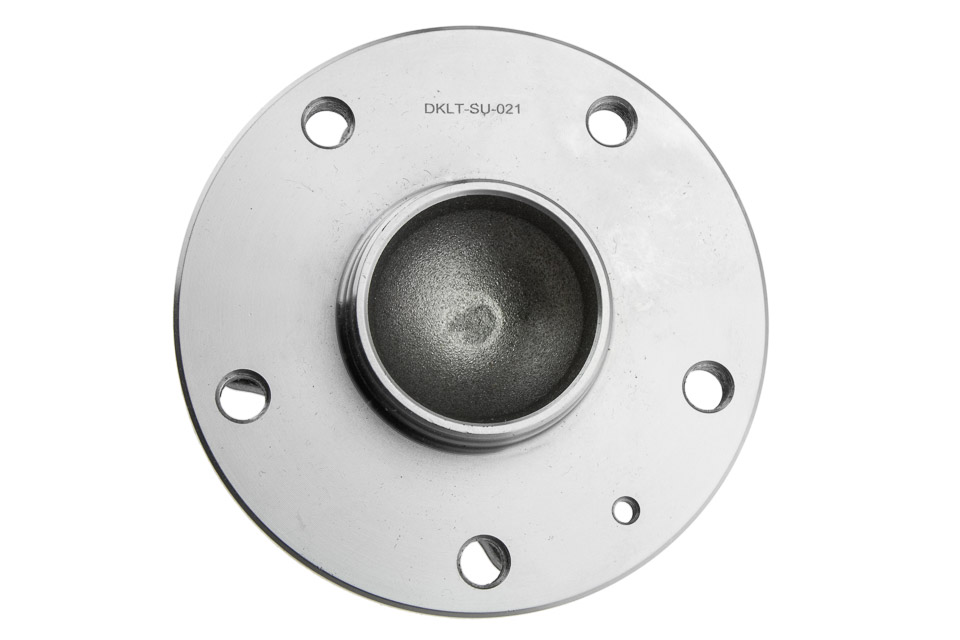 This part match OEM code: 4340279J00