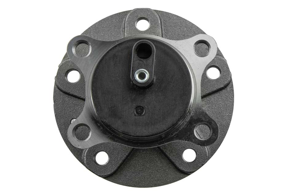 This part match OEM code: 43402-79J00-000