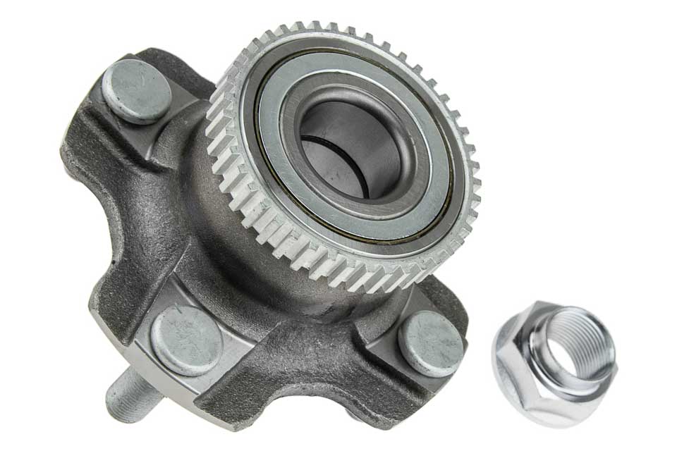 OEM код товара: 43402-77A11