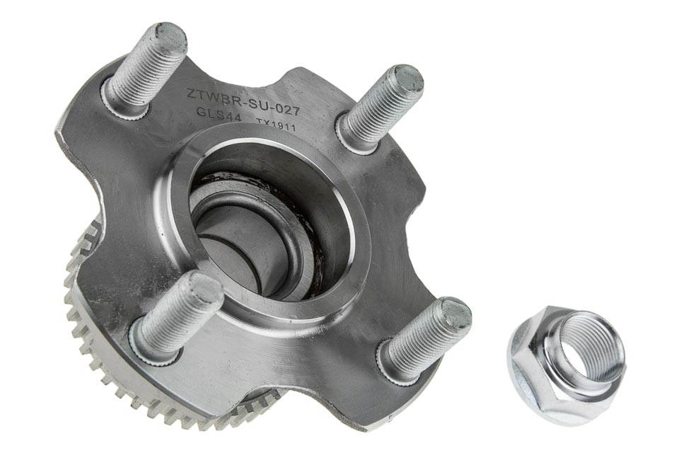 OEM код товара: 43402-77A20