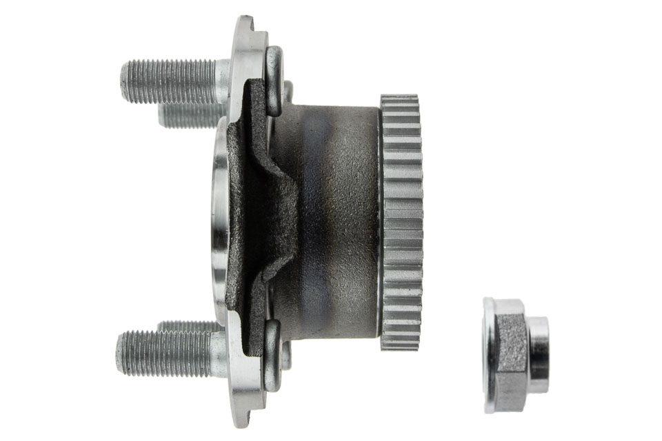 OEM код товара: 4340277A21