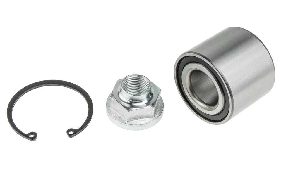OEM код товара: 43210-4A00A