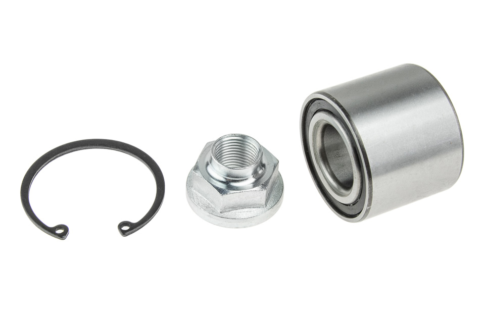 OEM код товара: 46860-80G00