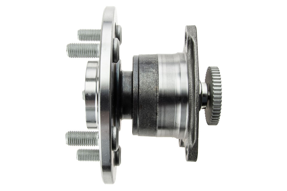 OEM код товара: 42450-33010