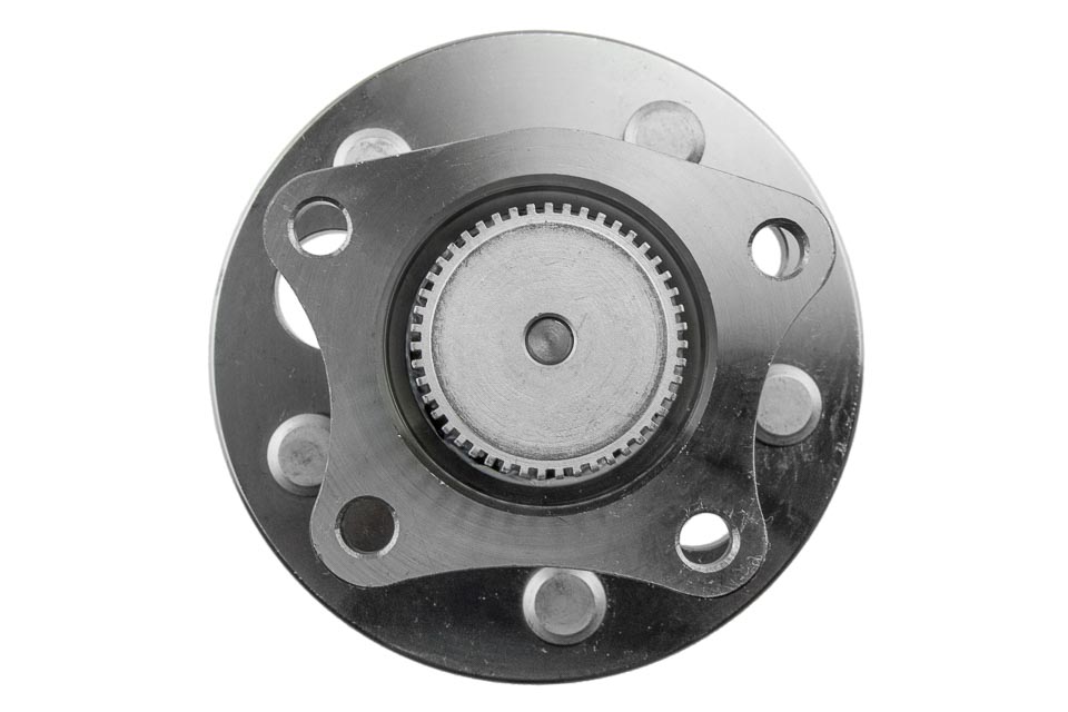 OEM код товара: 4245020020