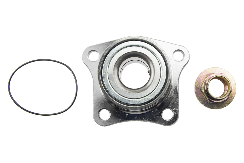 OEM код товара: 4240912010