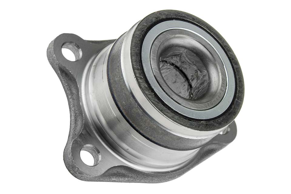 OEM код товара: 42450-05030