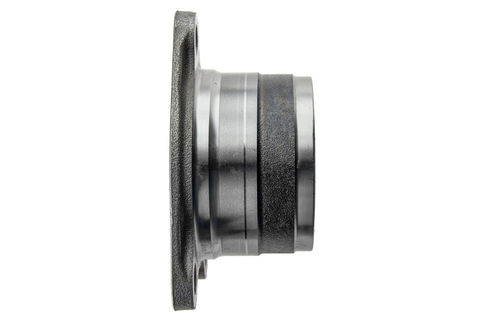 OEM код товара: 4241020140