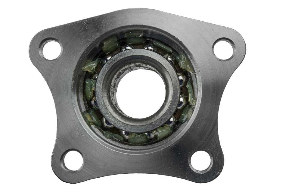 OEM код товара: 4241020130