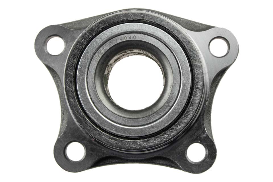 OEM код товара: 42409909D0