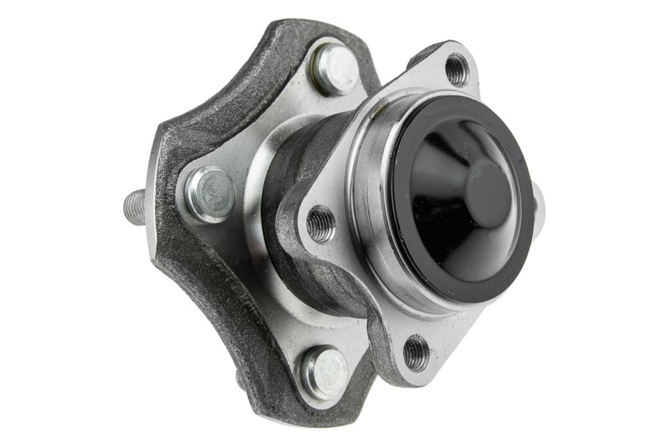 OEM код товара: 424100D010
