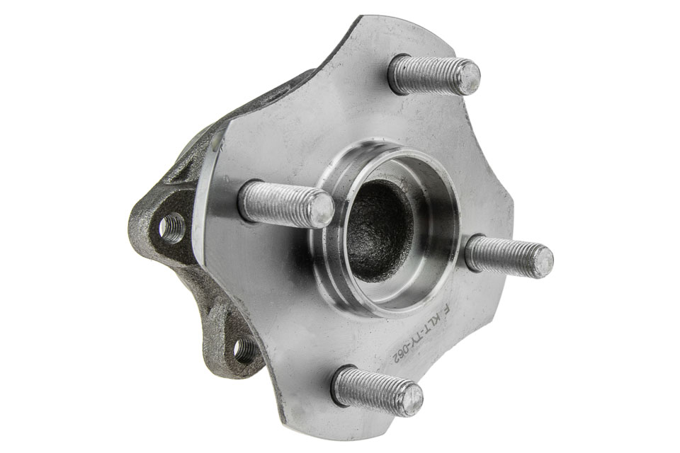 OEM код товара: 42410-0D010