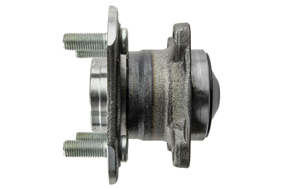 OEM код товара: 42410-0D011