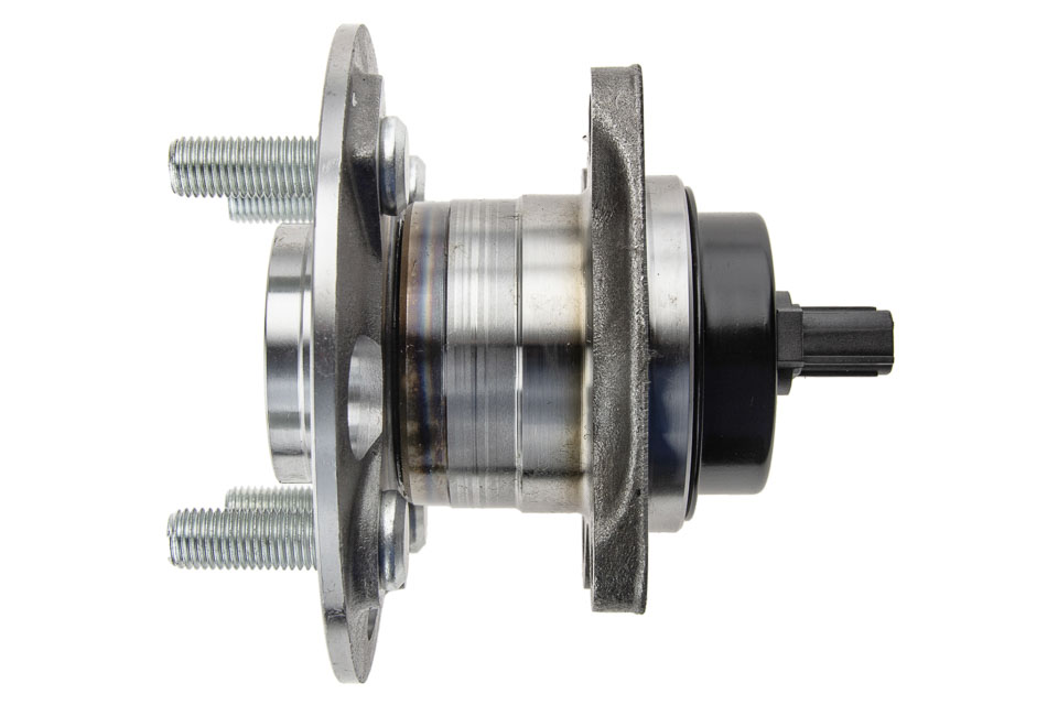 Prekės atitinka OEM kodą: 8954452040