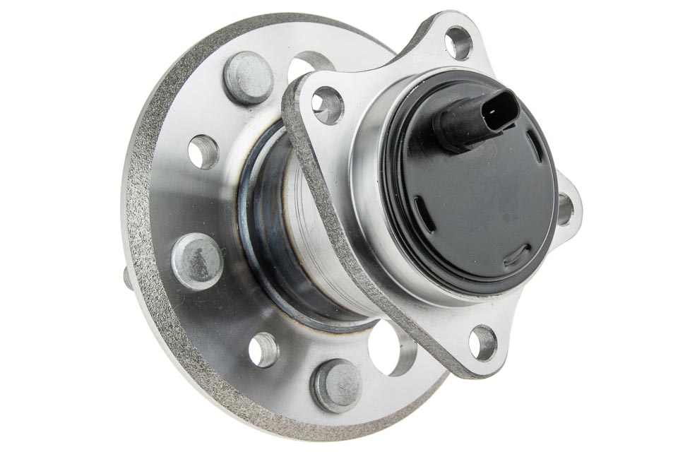 Prekės atitinka OEM kodą: 42460-06060