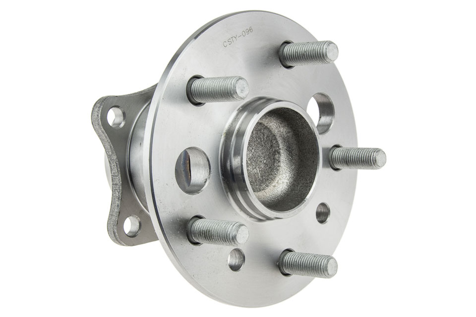 Prekės atitinka OEM kodą: 4246006060