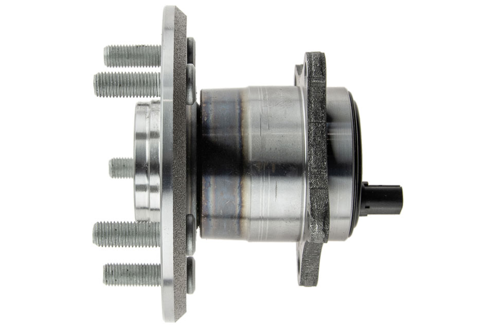 Prekės atitinka OEM kodą: 4246006010