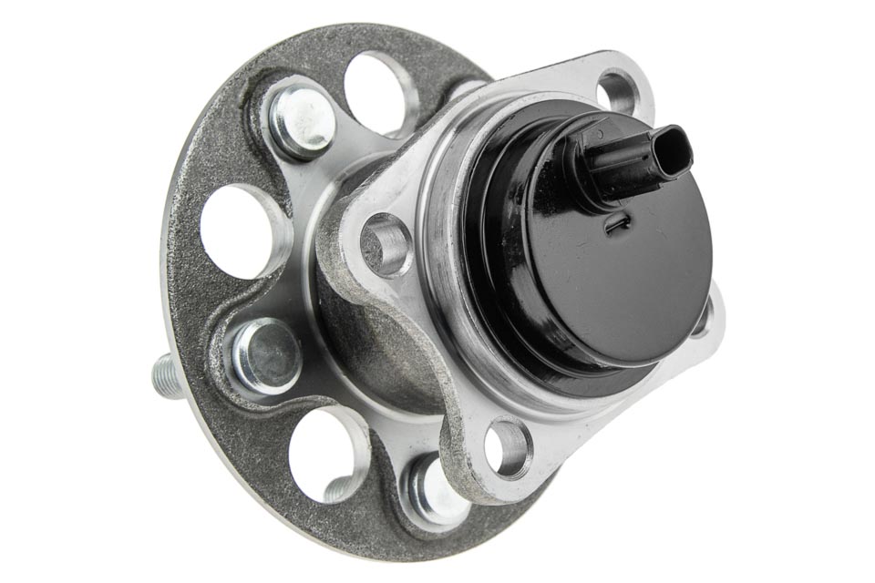 OEM код товара: 4245047040