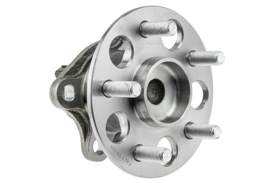 OEM код товара: 42450-52090
