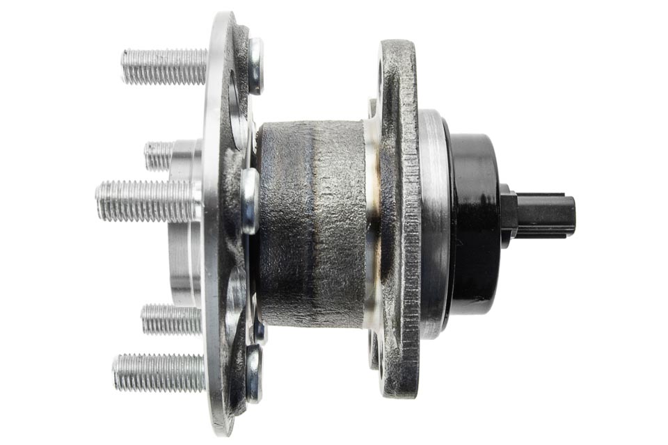 OEM код товара: 42450-52100