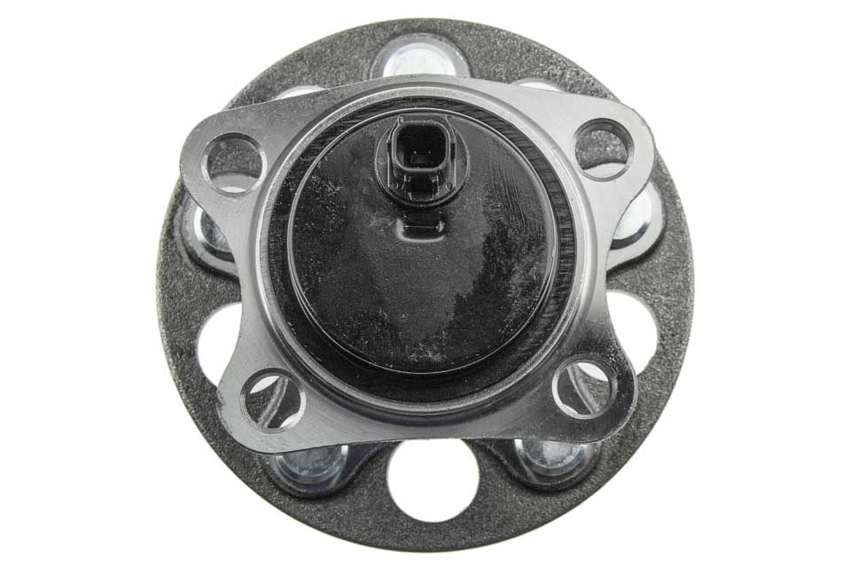 OEM код товара: 4245052100
