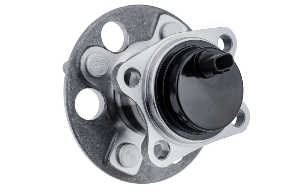 OEM код товара: 42450-0D110