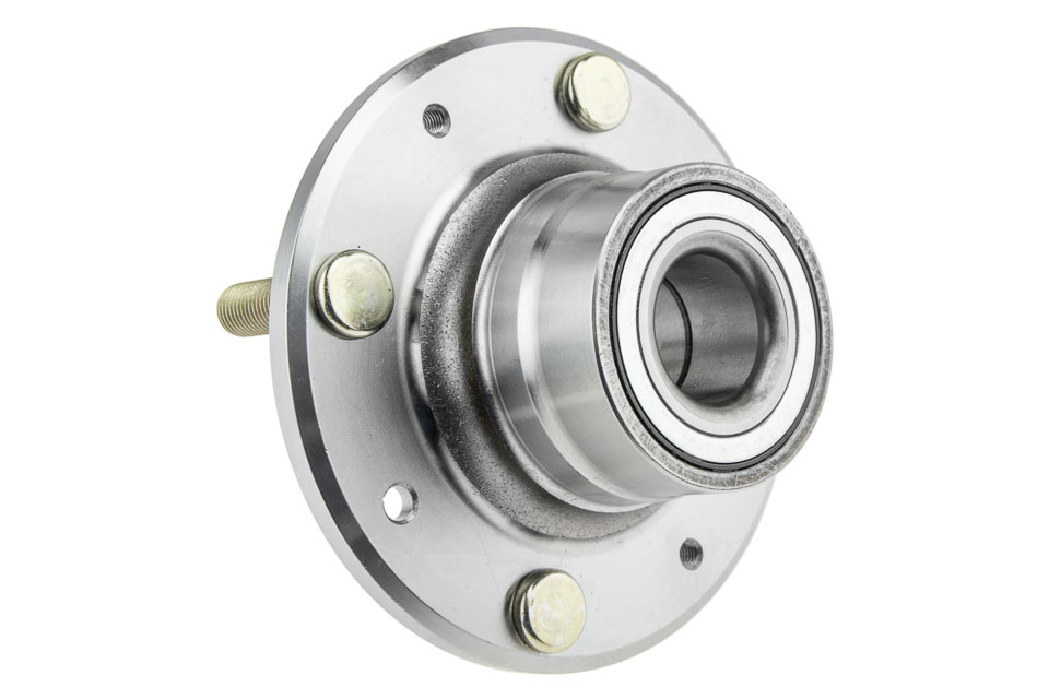 Prekės atitinka OEM kodą: MR223285