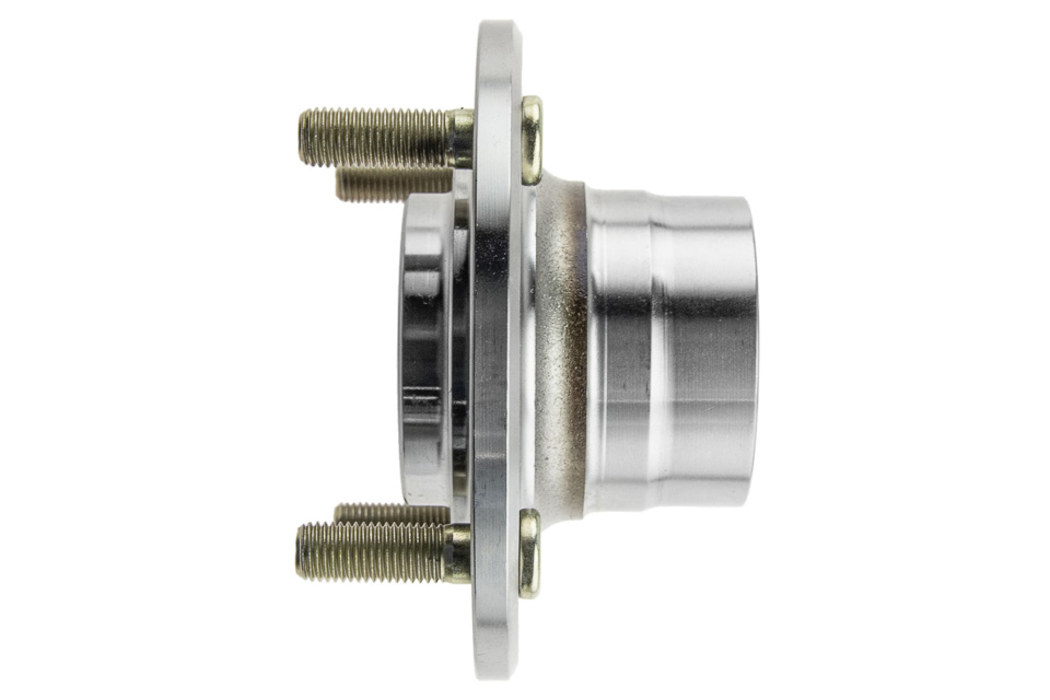 Prekės atitinka OEM kodą: 30812651