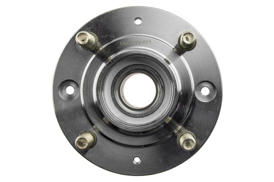 Prekės atitinka OEM kodą: 308126515
