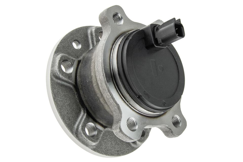 OEM код товара: 31277808