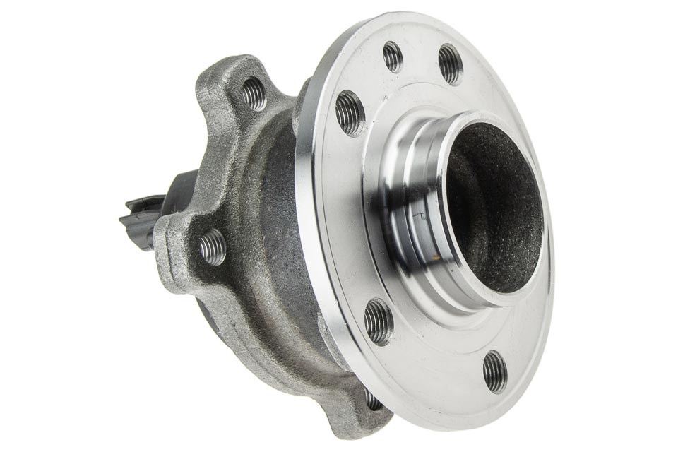 OEM код товара: 31329968