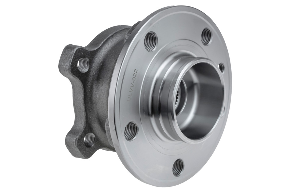 Prekės atitinka OEM kodą: 30760189