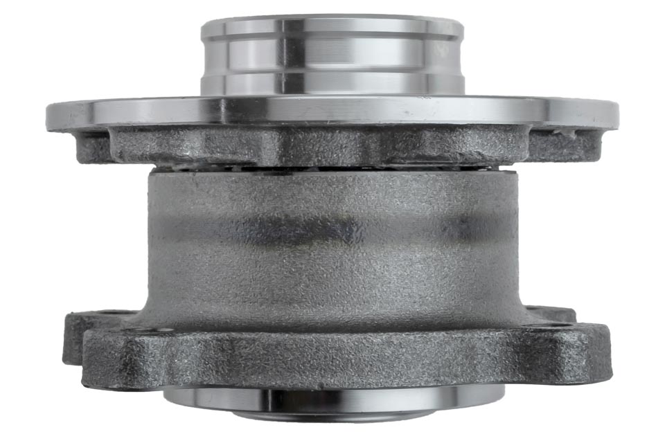 Prekės atitinka OEM kodą: 30794978