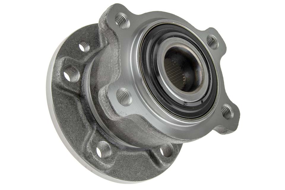 Prekės atitinka OEM kodą: 31277810