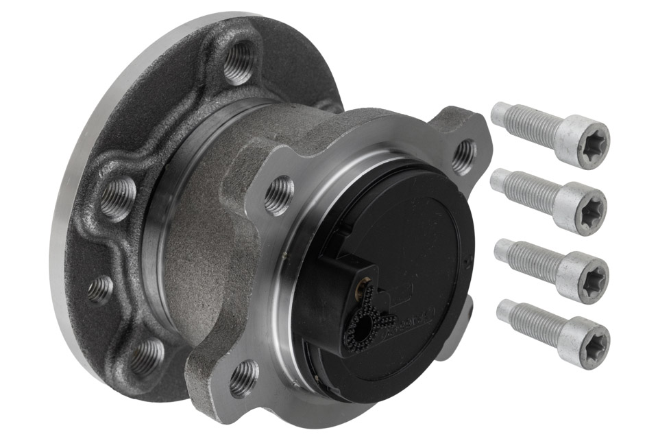 Prekės atitinka OEM kodą: 30760190
