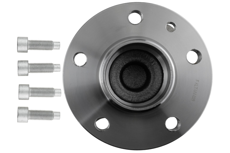 Prekės atitinka OEM kodą: 31329971
