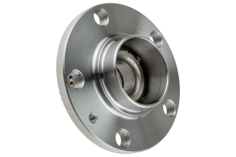 Prekės atitinka OEM kodą: 1J0598477