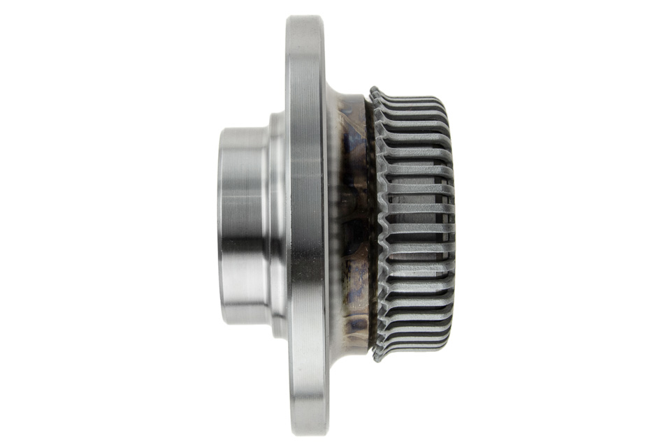 Prekės atitinka OEM kodą: 1J0501611C