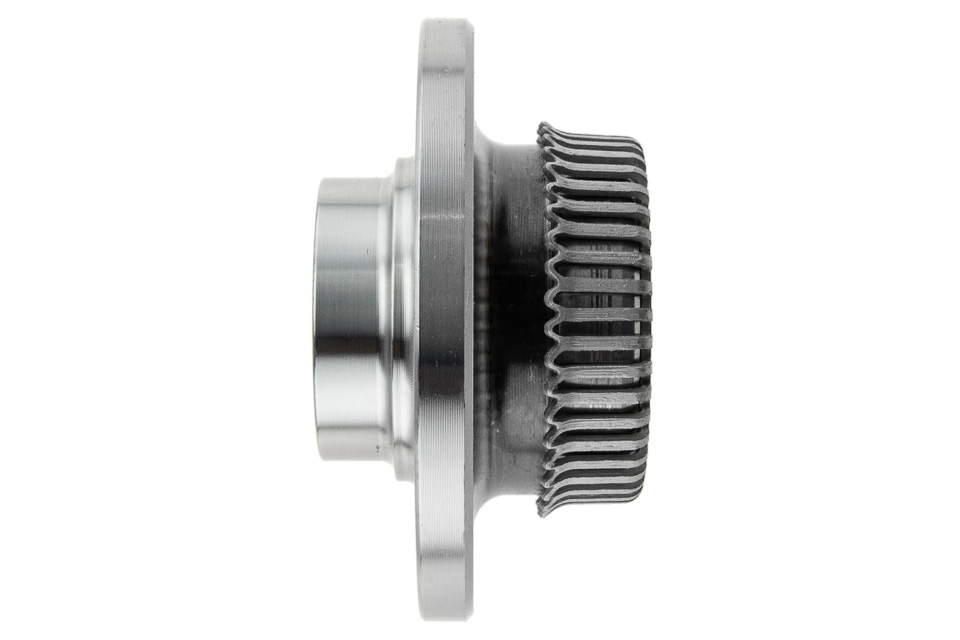 Prekės atitinka OEM kodą: 6X0598477