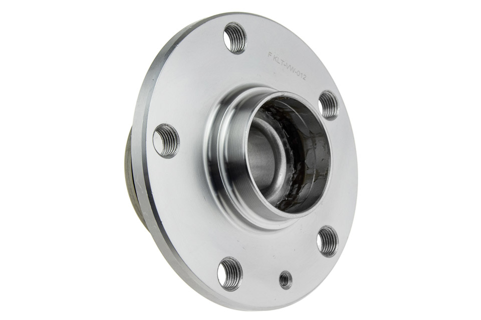 Prekės atitinka OEM kodą: 1T0598611