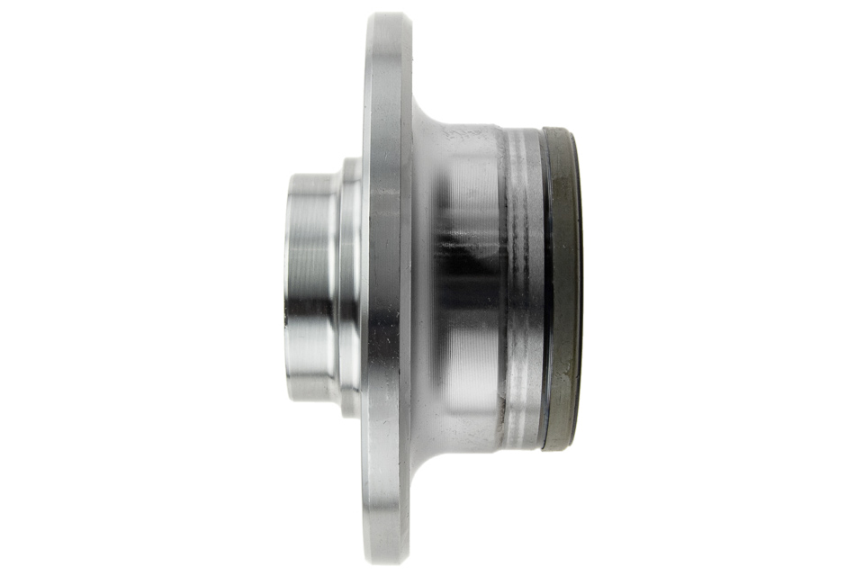 Prekės atitinka OEM kodą: 1T0598611